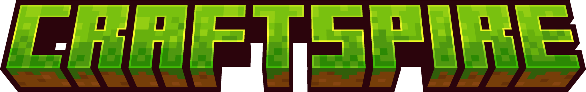 Craftspire Logo